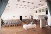 Karia Princess Hotel 